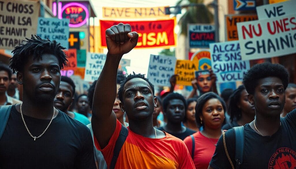 racismo-estrutural-luta-todos