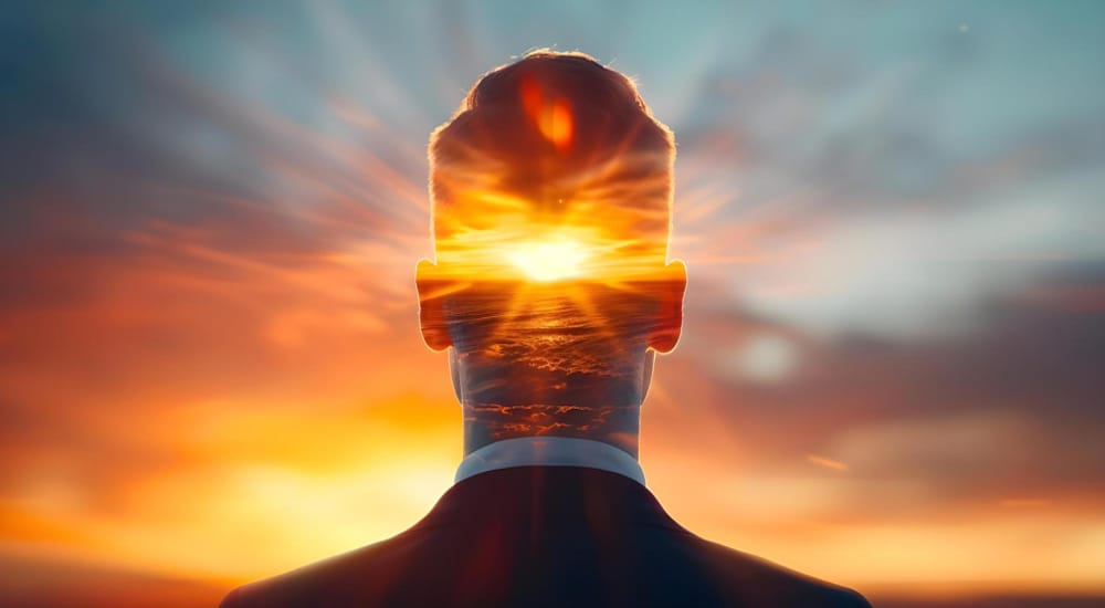resiliencia-espiritual