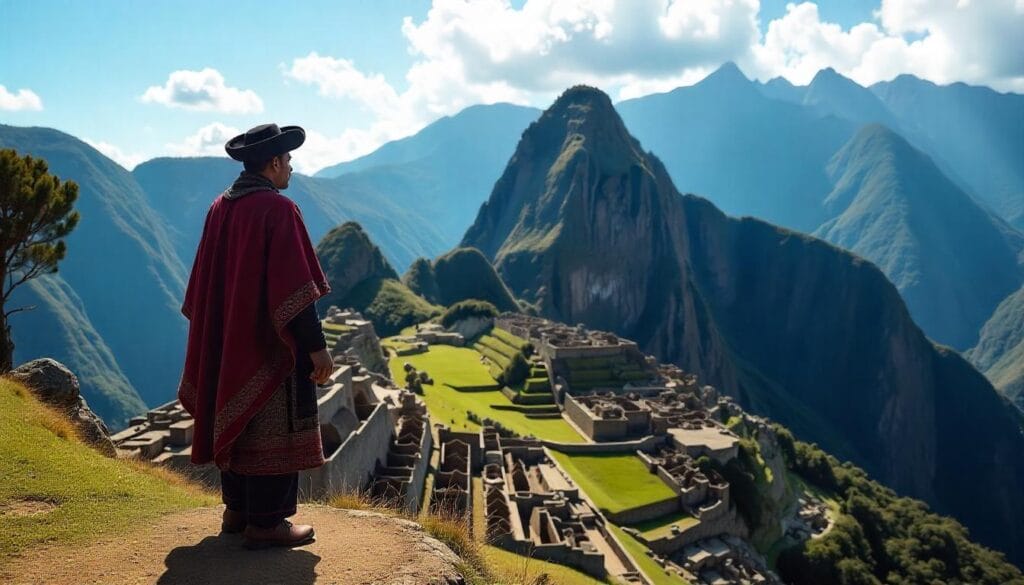 roteiro-turistico-sulamericano