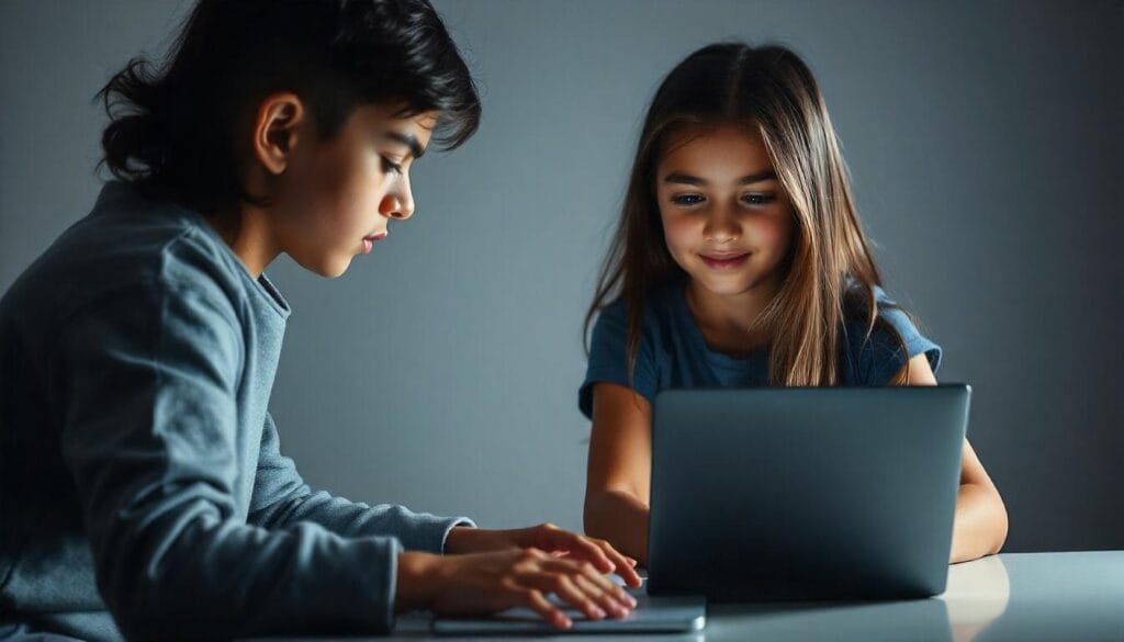 seguranca-internet-adolescentes