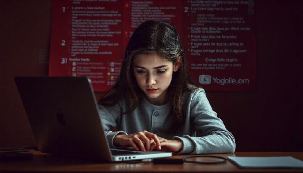 seguranca-internet-meninas