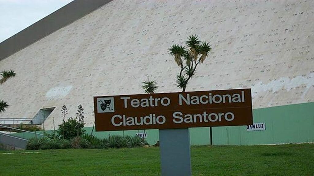 teatro-nacional-placa