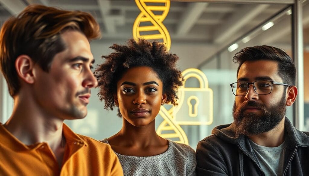 teste-de-dna-sigiloso