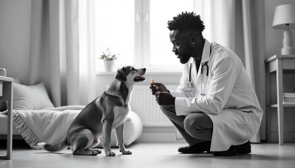 tratamento-do-comportamento-em-pets