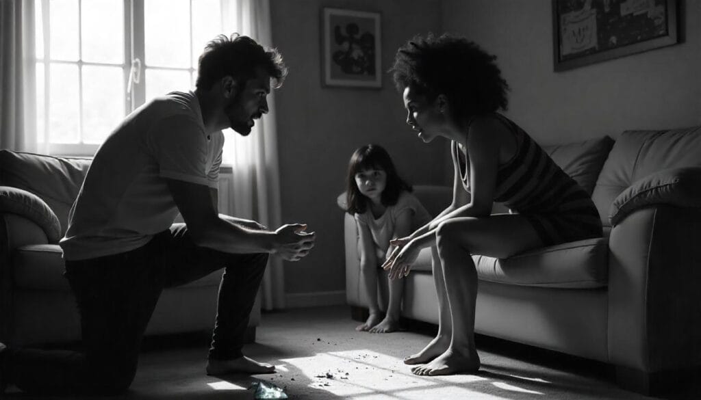 violencia-domestica-cena