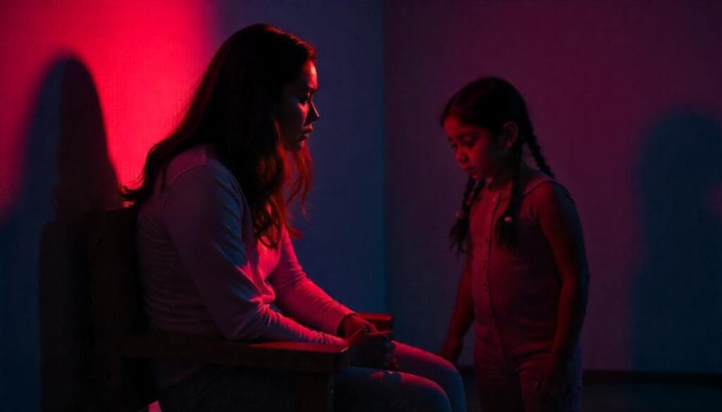 violencia-domestica-repeticao
