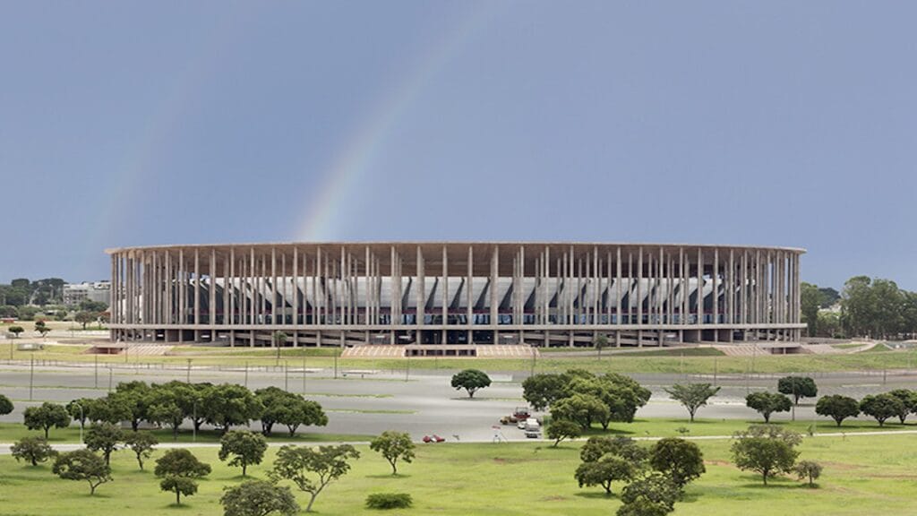 Estadio-nacional