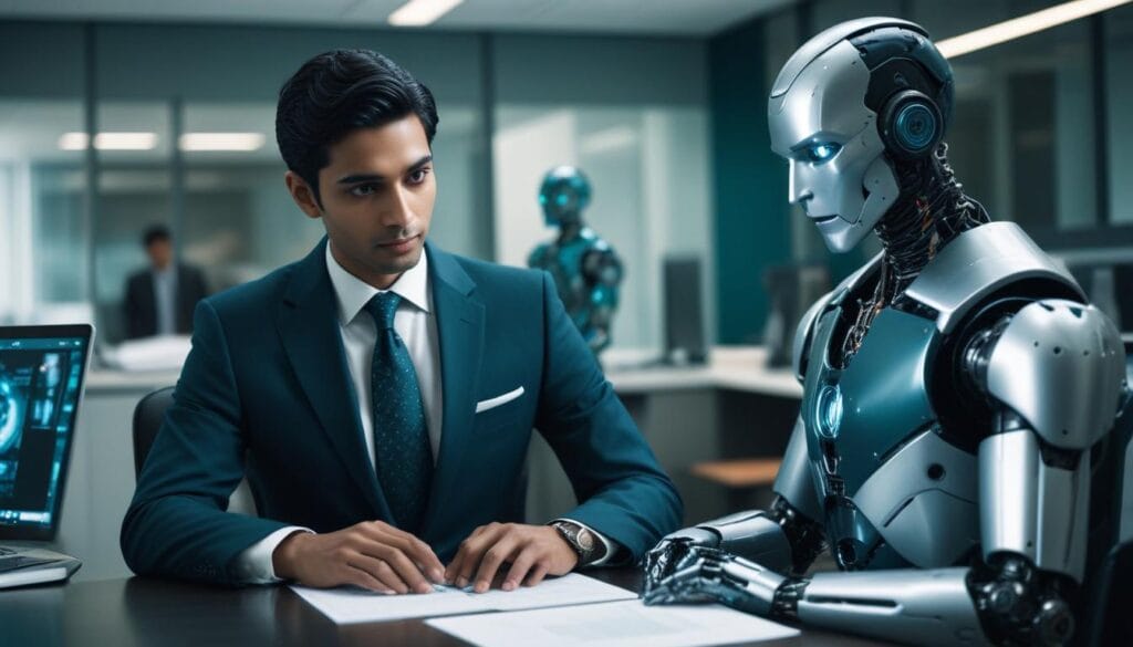 advocacia-inteligencia-artificial