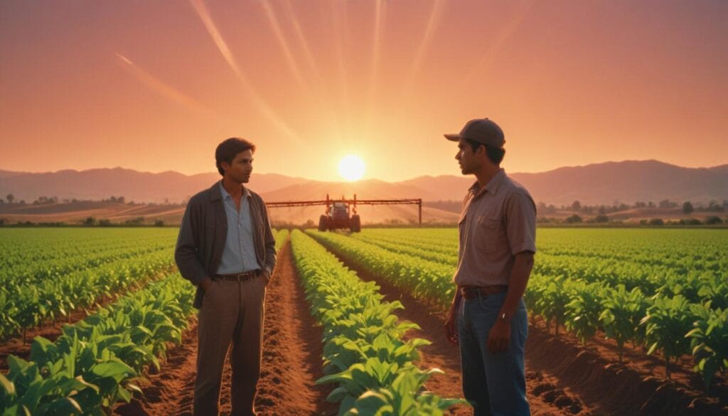 agro-alta-producao
