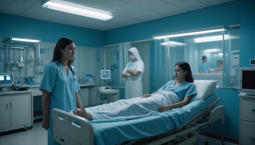 aids-uma-doenca-cura