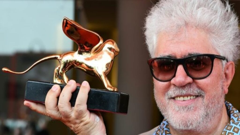 almodovar-premios