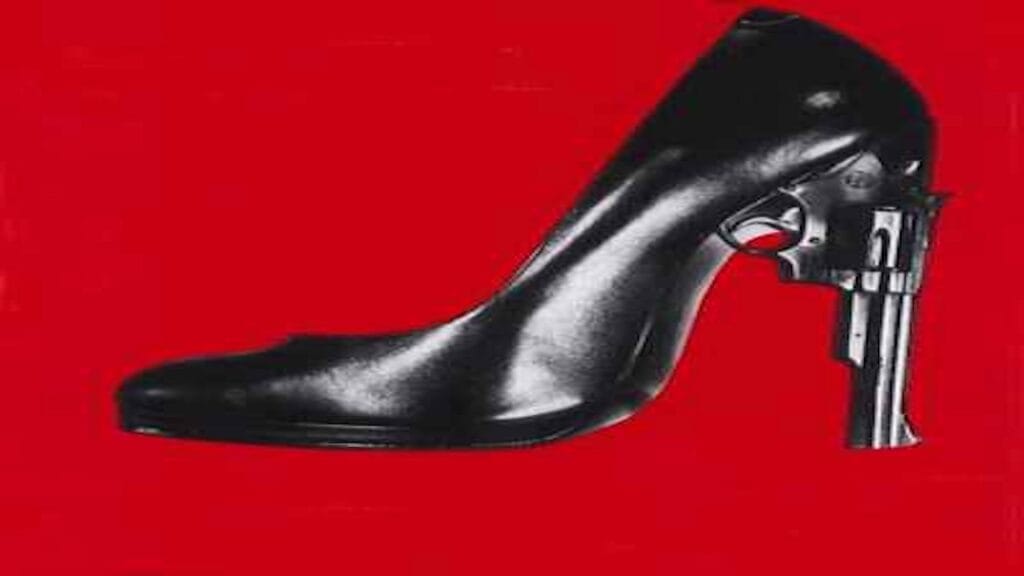 almodovar-sapatos