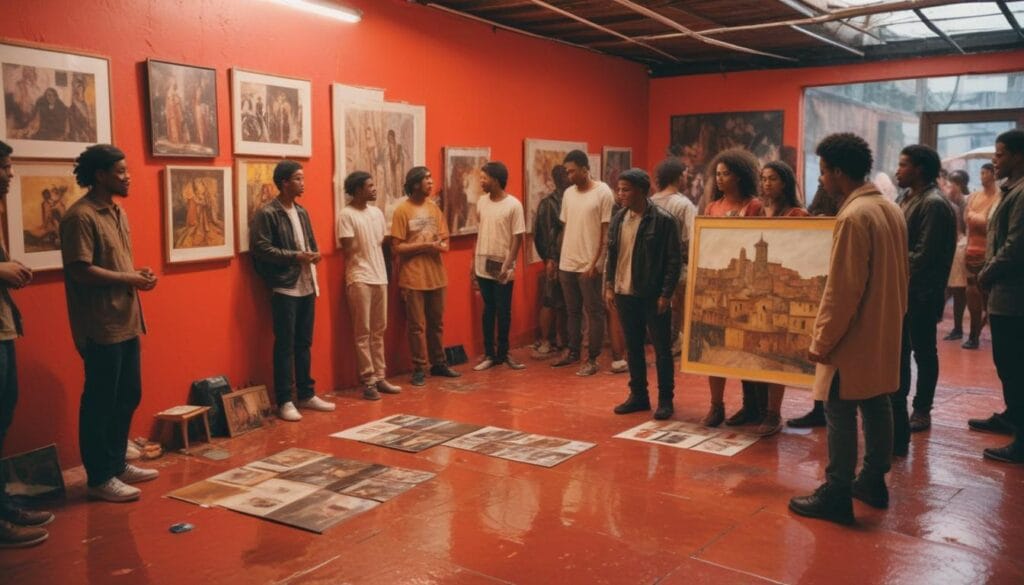 arte-favela-galeria