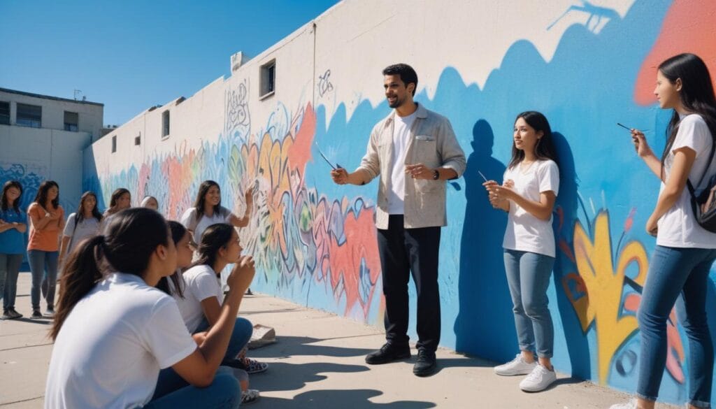 arte-urbana-no-ensino