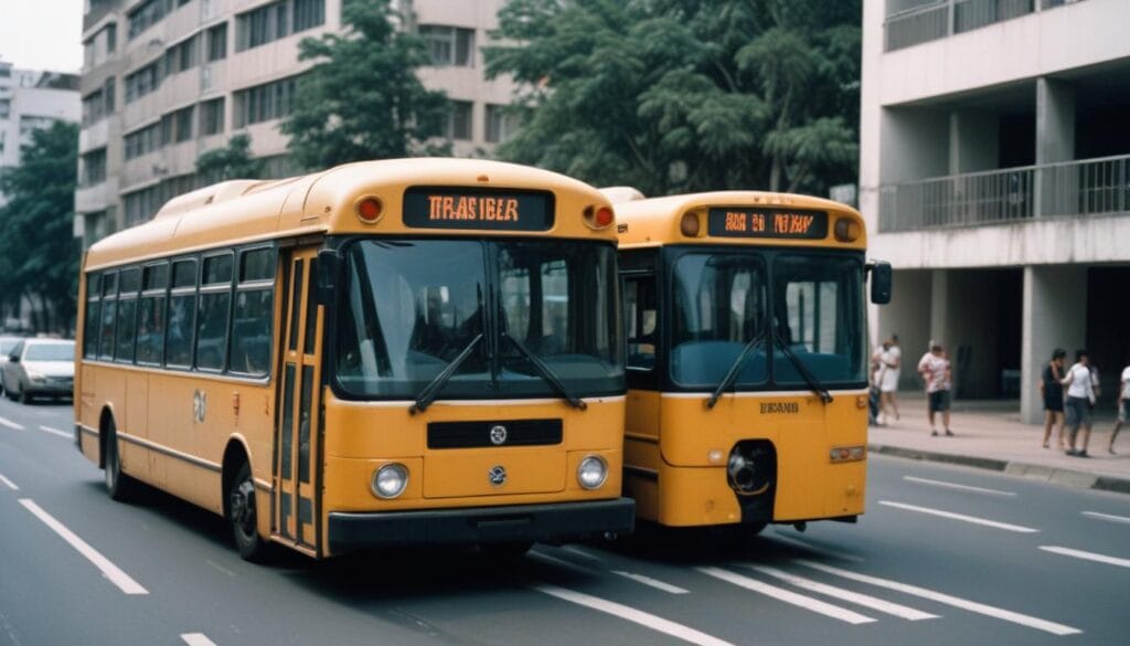 cidades-inteligentes-transporte