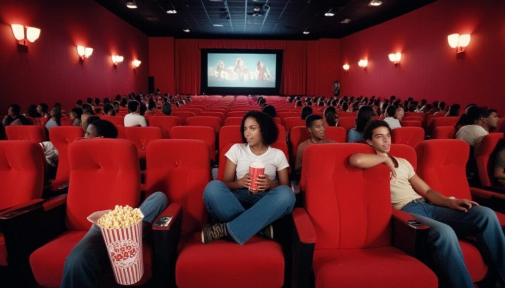 cinema-circuito