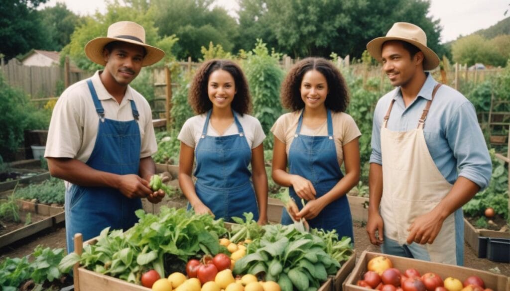 cooperativismo-producao-familia