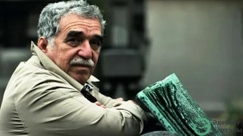 copia-gabriel-garcia-anos