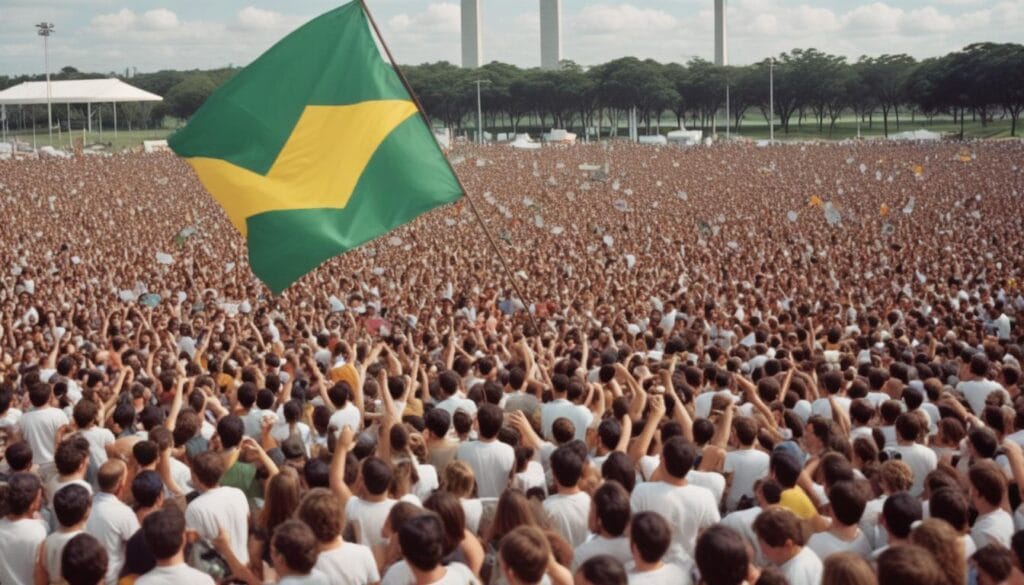 dia-paz-brasilia