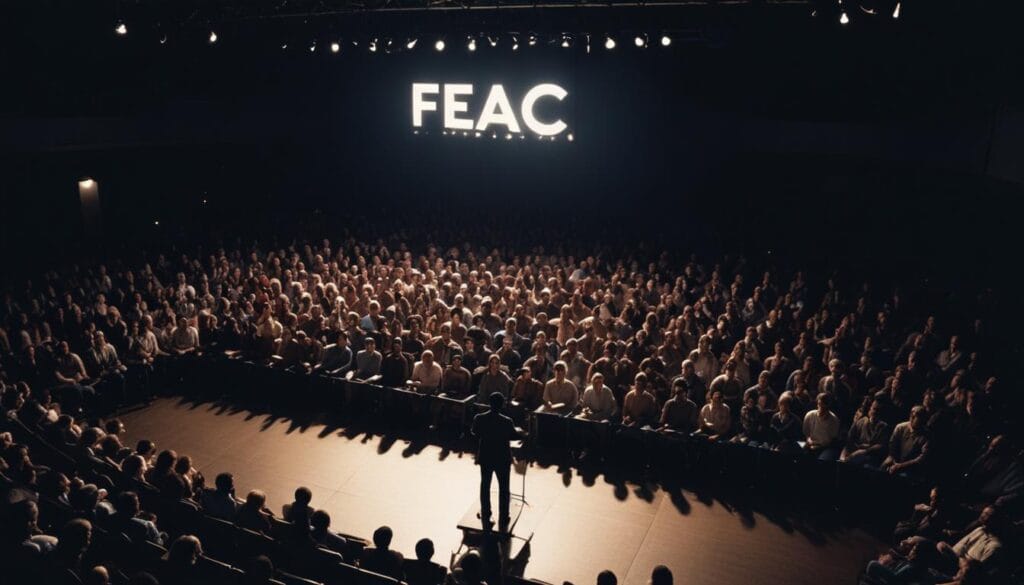 feac-auditorio