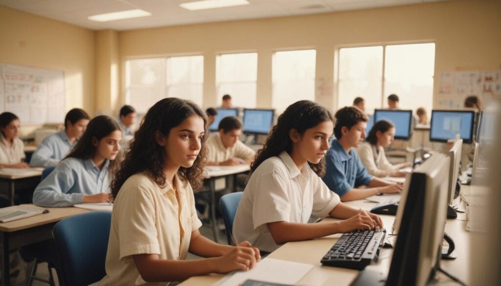 feac-computacao