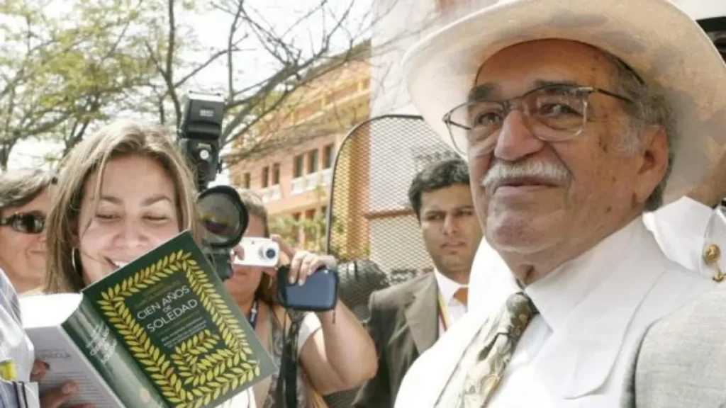 gabriel-cien-anos