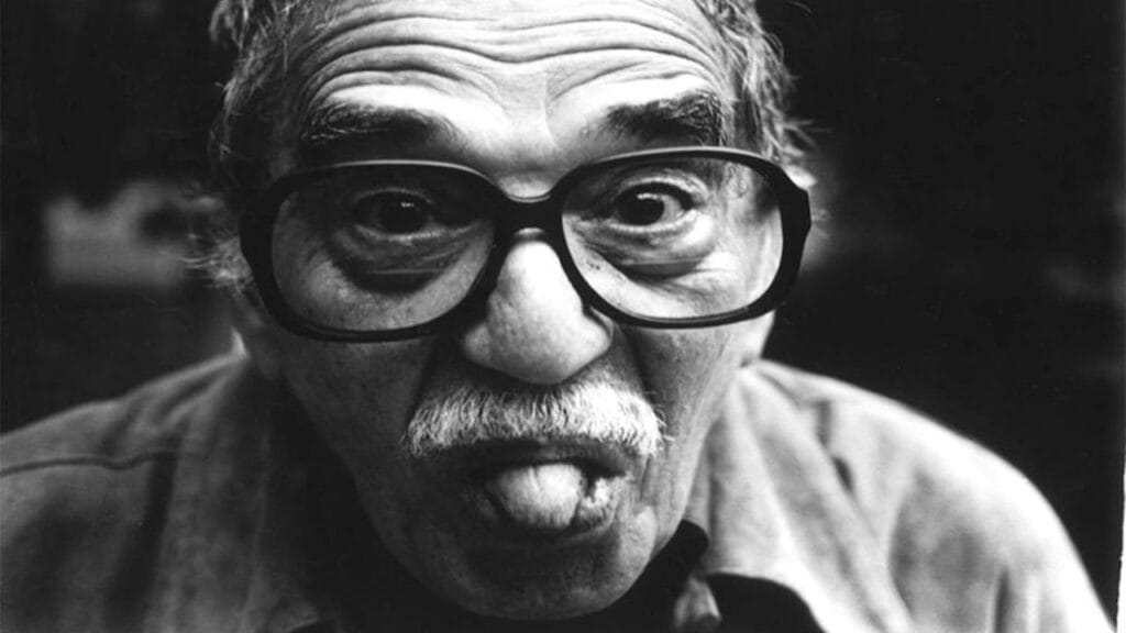 gabriel-garcia-marquez