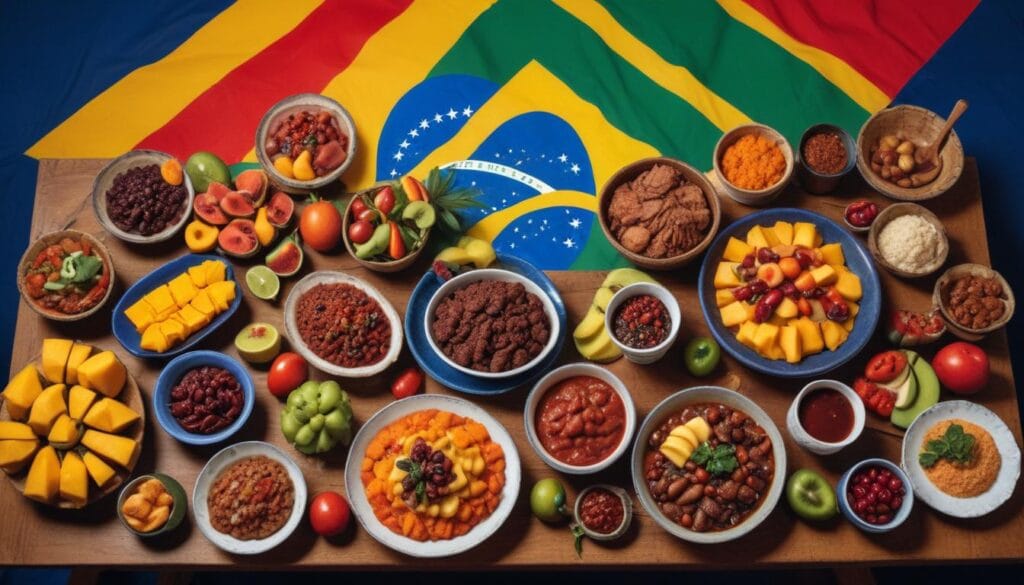 gastronomia-brasileira