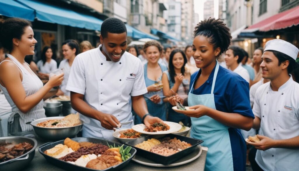 gastronomia-e-cultura-negra-sao-paulo