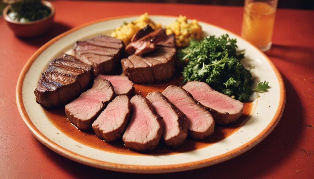 gastronomia-prato-dia