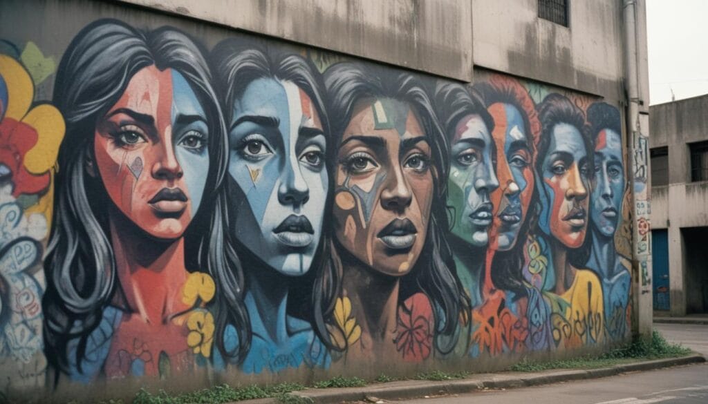 grafite-arte-entrega