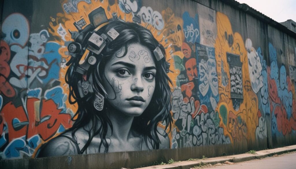 grafite-arte-periferia