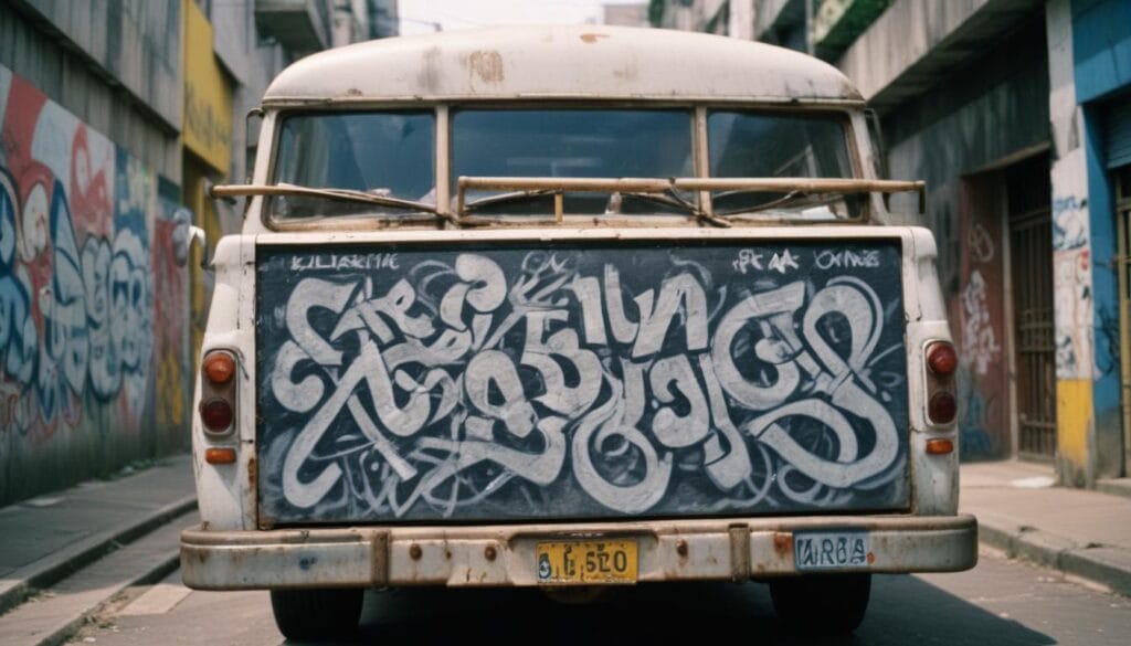grafite-arte-rabisco