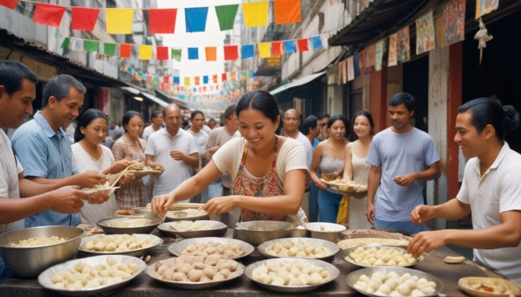 imigracao-sao-paulo-comidas