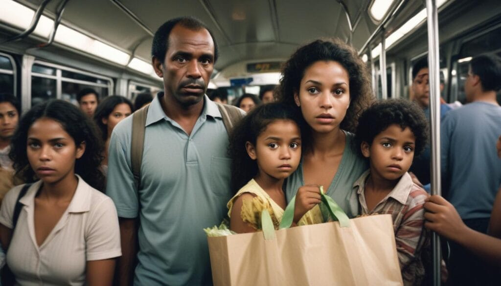 impacto-financeiro-familia