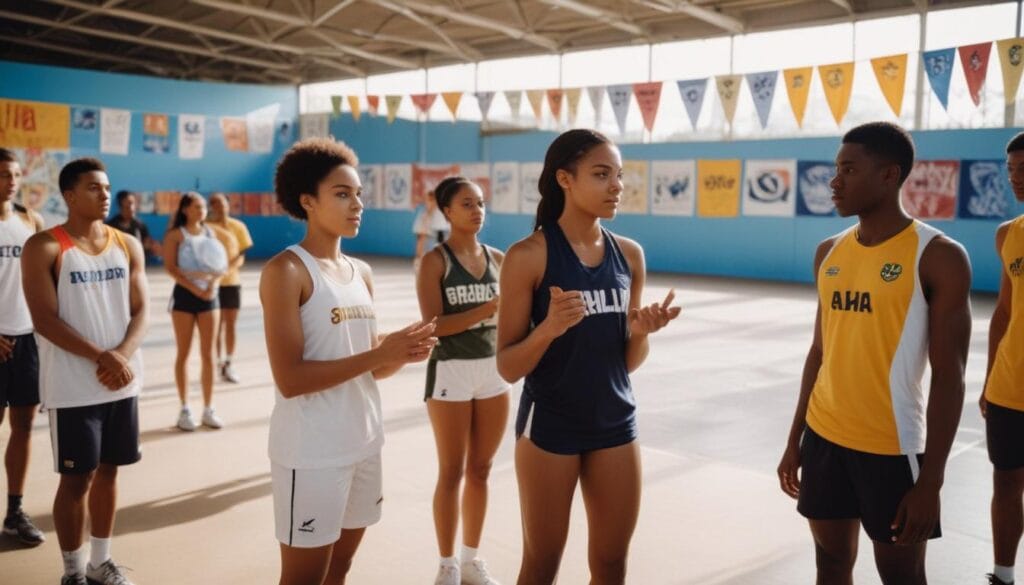 inclusao-diversidade-esporte