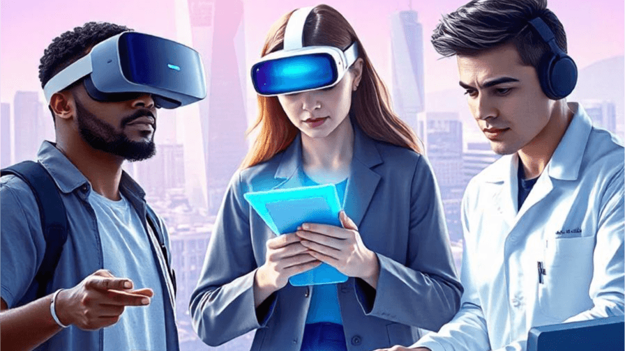 inovacao-tecnologica-brasil