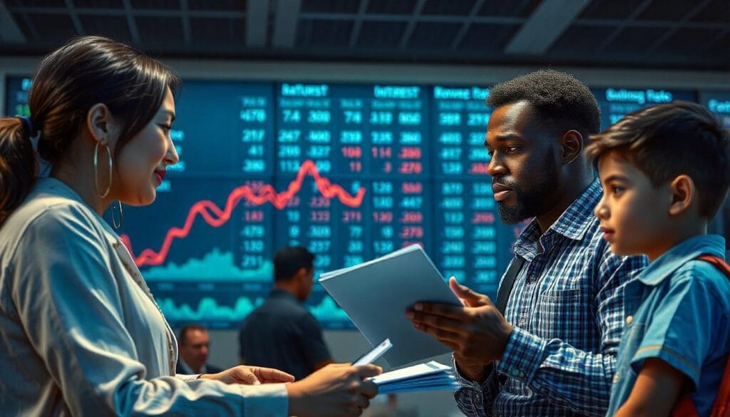 juros-bancos-consumo