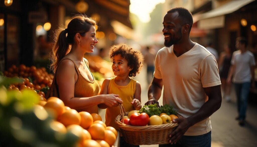 juros-produtos-familias
