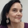 Foto de María Amelia Guzmán Martínez-Valls