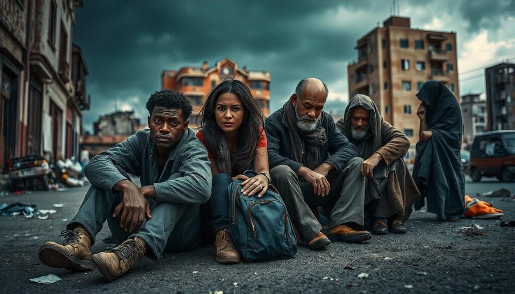 moradores-de-rua