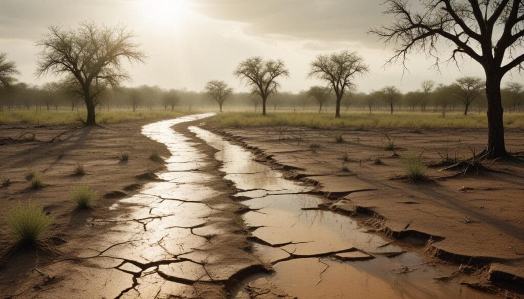 mudanca-climatica-desertificacao
