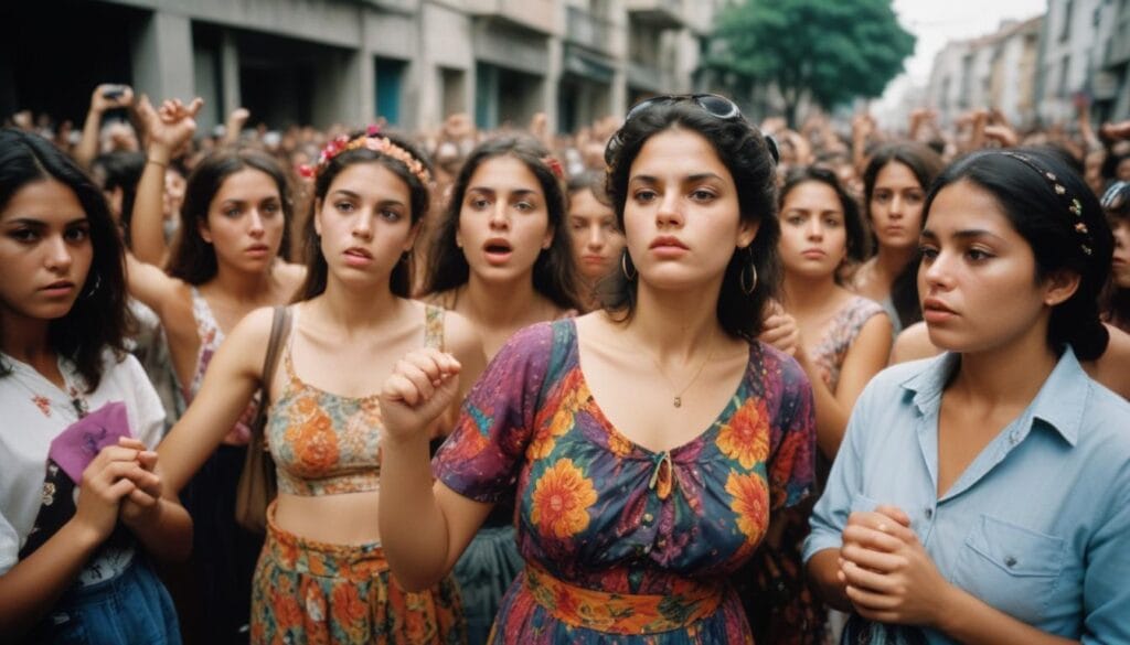 mulher-violencia-direitos