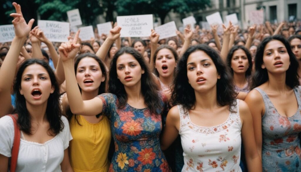 mulher-violencia-mundo