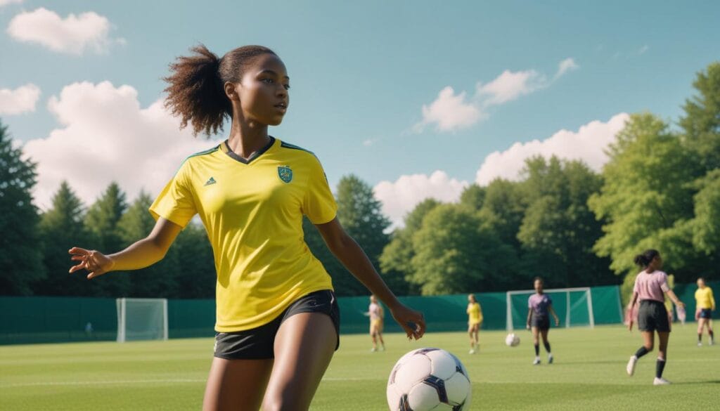 mulheres-futebol