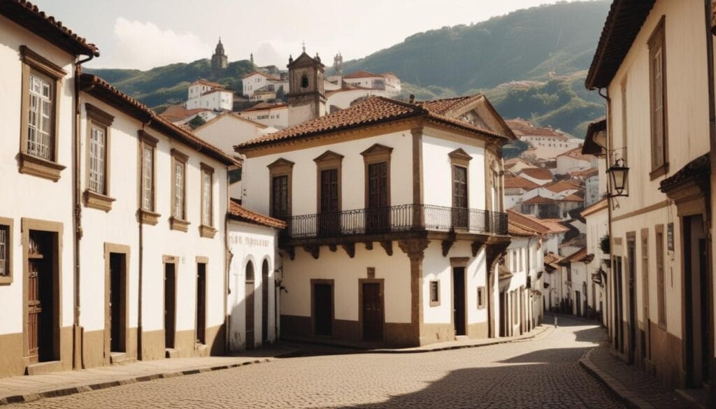 ouro-preto-centro