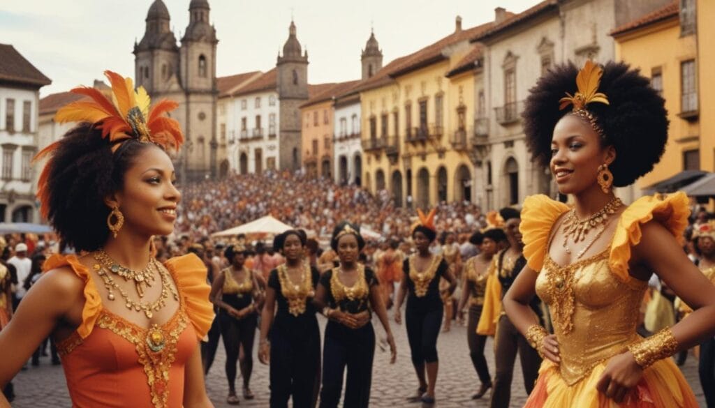 ouro-preto-e-salvador