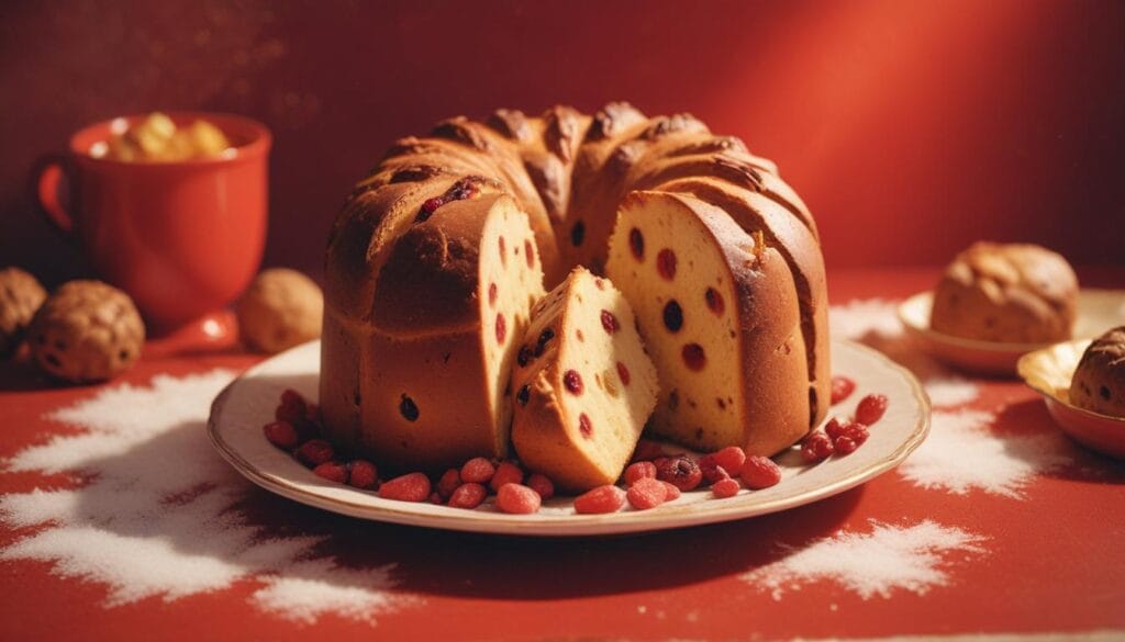 panetone-fatia