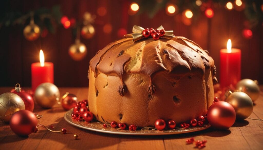 panetone-natal-familia