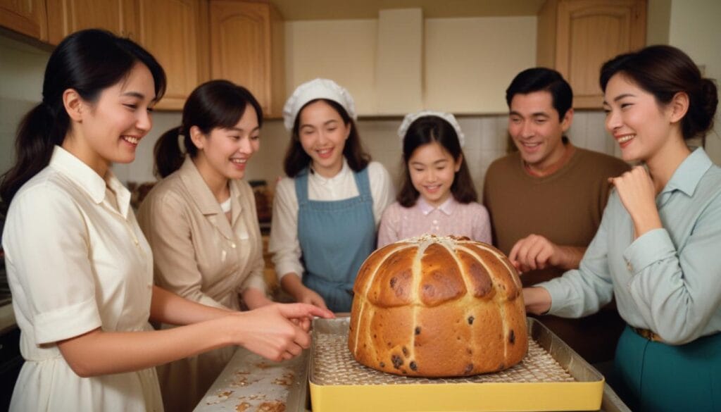 panetone-receita-caseira